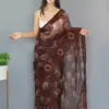 Man Mohini